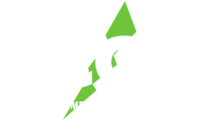 logo_ecoe